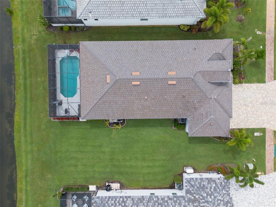 En Venta: $1,250,000 (4 camas, 3 baños, 2311 Pies cuadrados)
