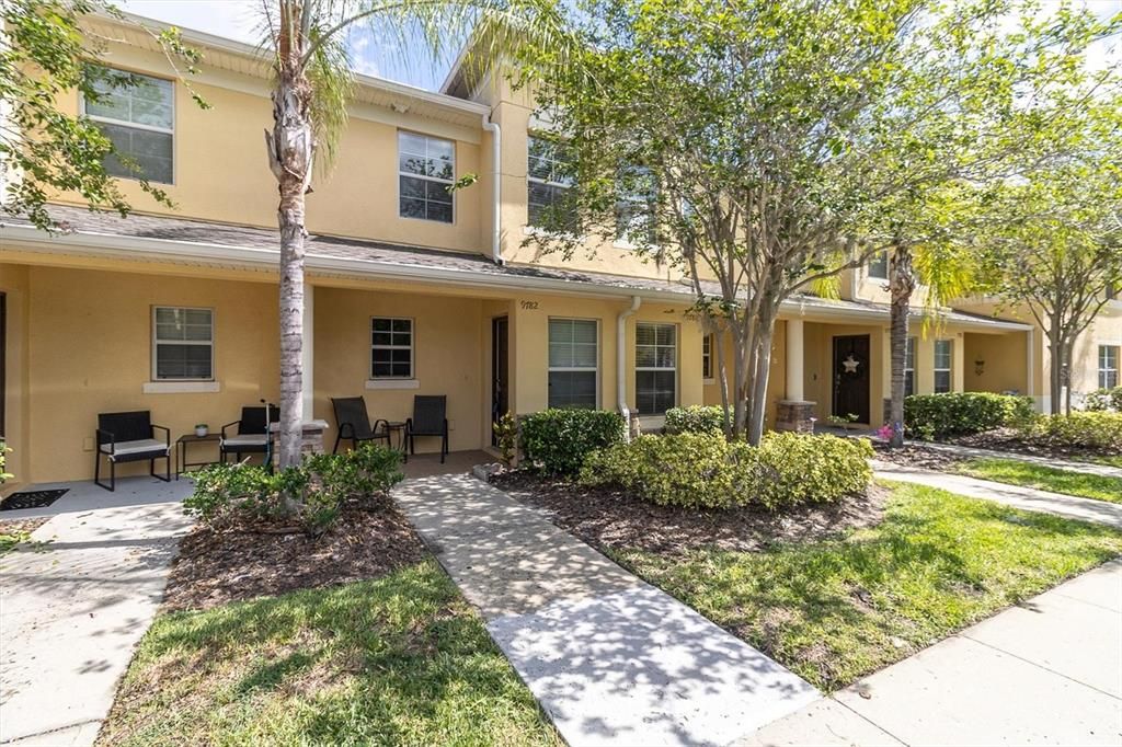 For Sale: $249,000 (2 beds, 2 baths, 1501 Square Feet)