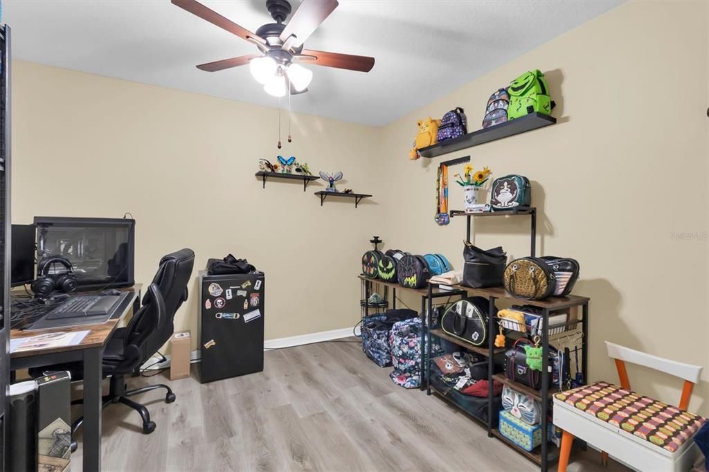 For Sale: $249,000 (2 beds, 2 baths, 1501 Square Feet)