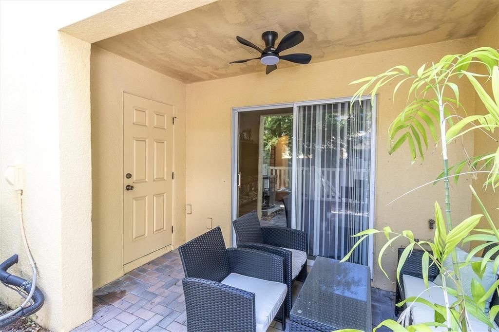 For Sale: $249,000 (2 beds, 2 baths, 1501 Square Feet)