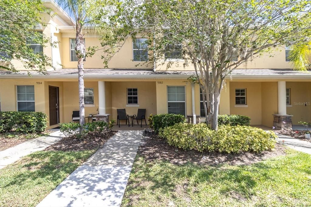 For Sale: $249,000 (2 beds, 2 baths, 1501 Square Feet)