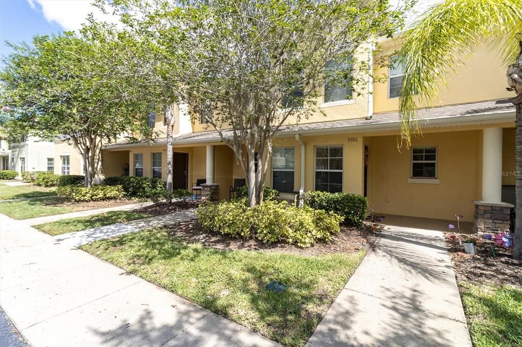 For Sale: $249,000 (2 beds, 2 baths, 1501 Square Feet)
