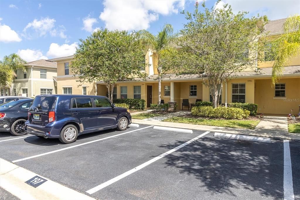 For Sale: $249,000 (2 beds, 2 baths, 1501 Square Feet)