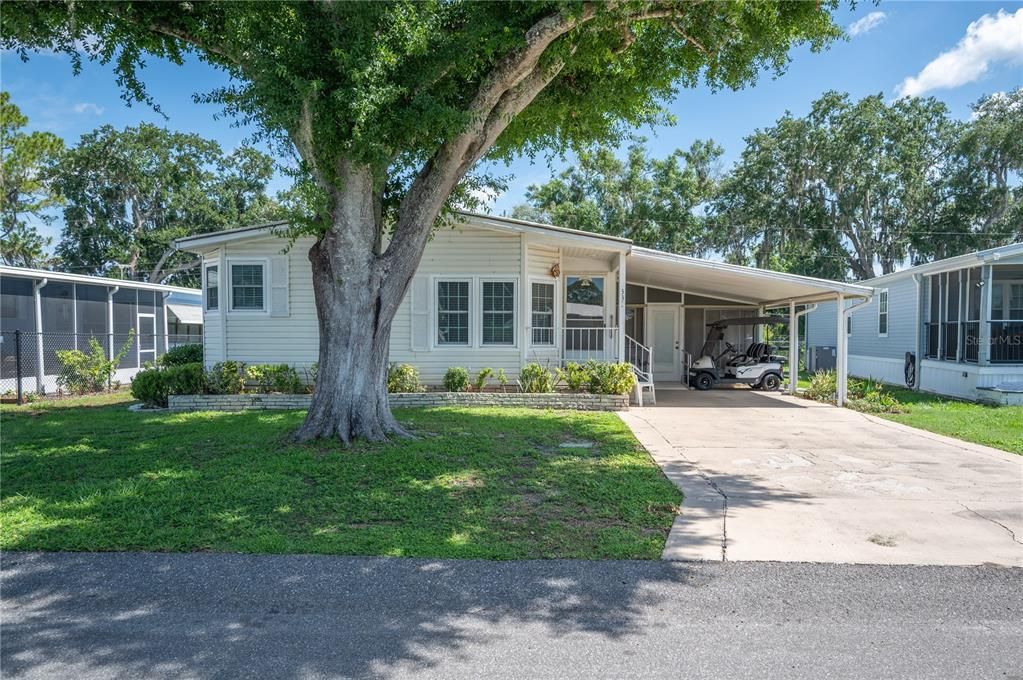 : $195,000 (2 спален, 2 ванн, 1846 Квадратных фут)