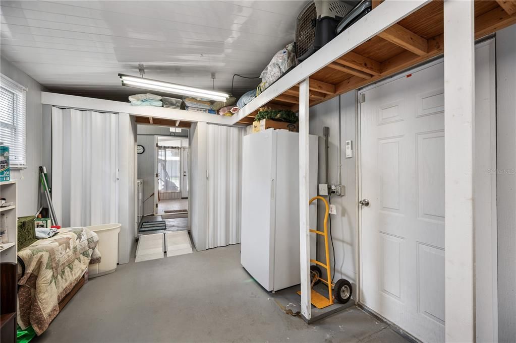 : $195,000 (2 спален, 2 ванн, 1846 Квадратных фут)