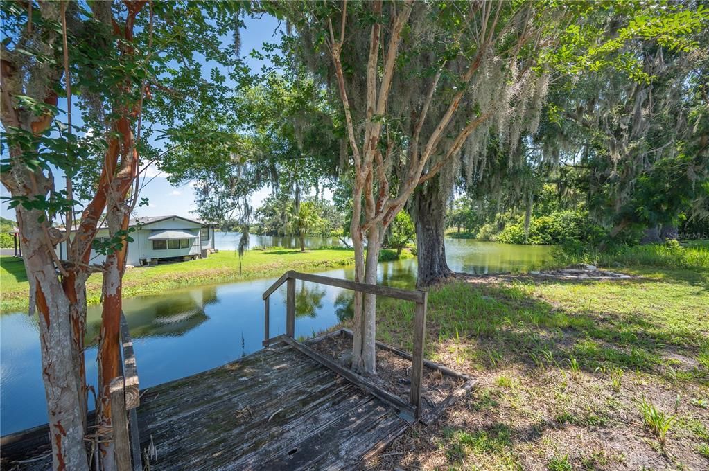 : $195,000 (2 спален, 2 ванн, 1846 Квадратных фут)