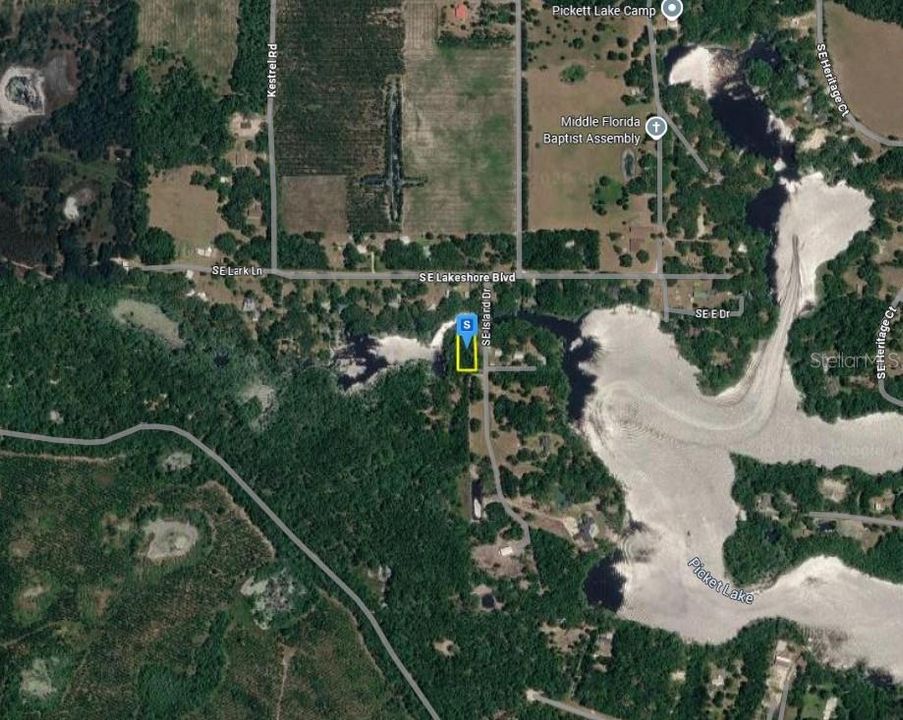 For Sale: $39,999 (0.46 acres)