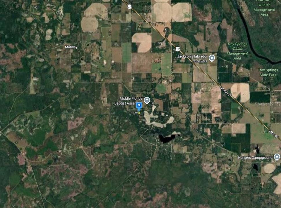 For Sale: $39,999 (0.46 acres)