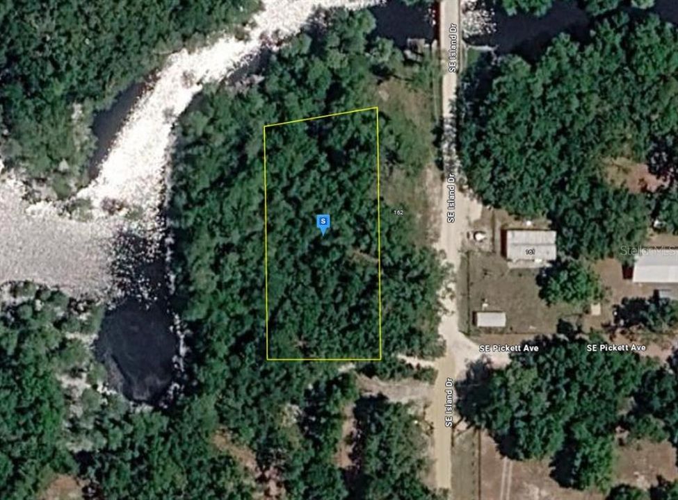 For Sale: $39,999 (0.46 acres)