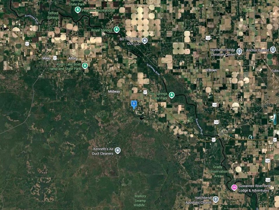 For Sale: $39,999 (0.46 acres)