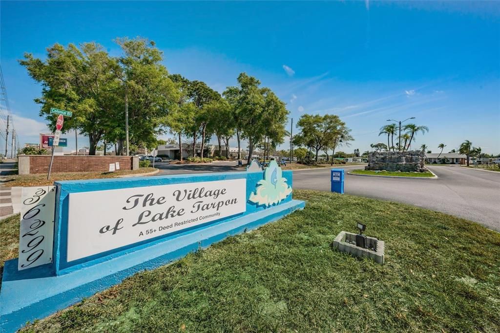 For Sale: $118,000 (2 beds, 2 baths, 1248 Square Feet)