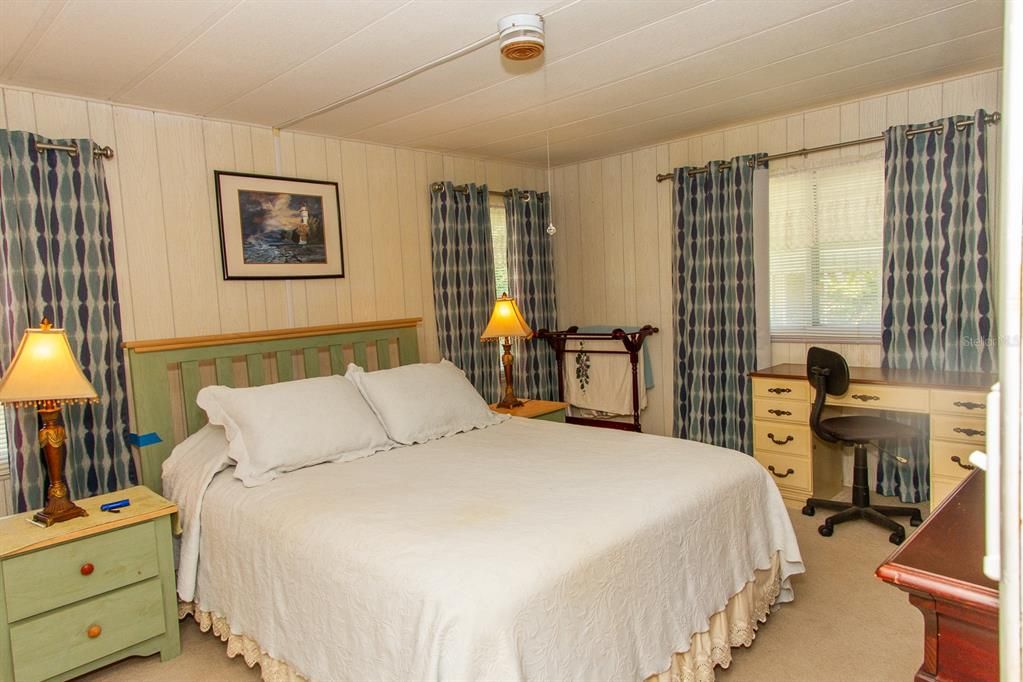 For Sale: $118,000 (2 beds, 2 baths, 1248 Square Feet)