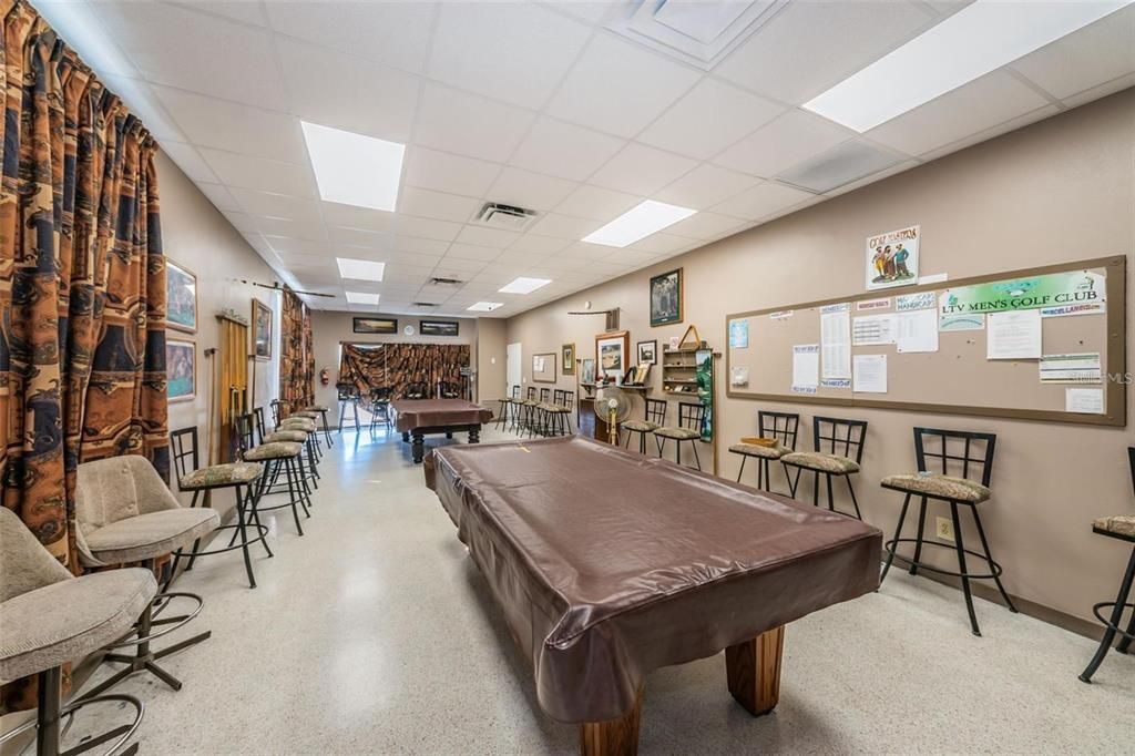 For Sale: $118,000 (2 beds, 2 baths, 1248 Square Feet)