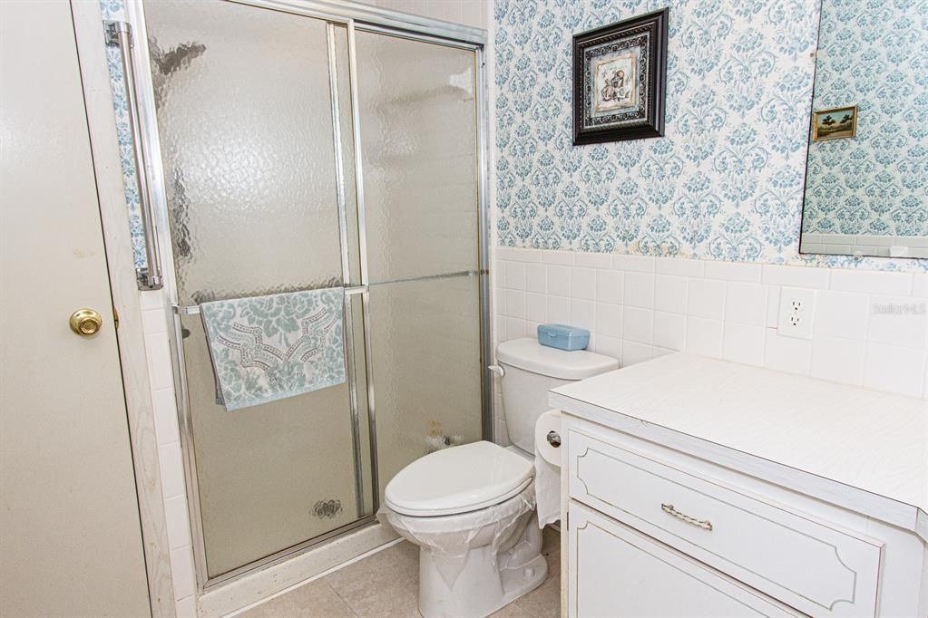 For Sale: $118,000 (2 beds, 2 baths, 1248 Square Feet)