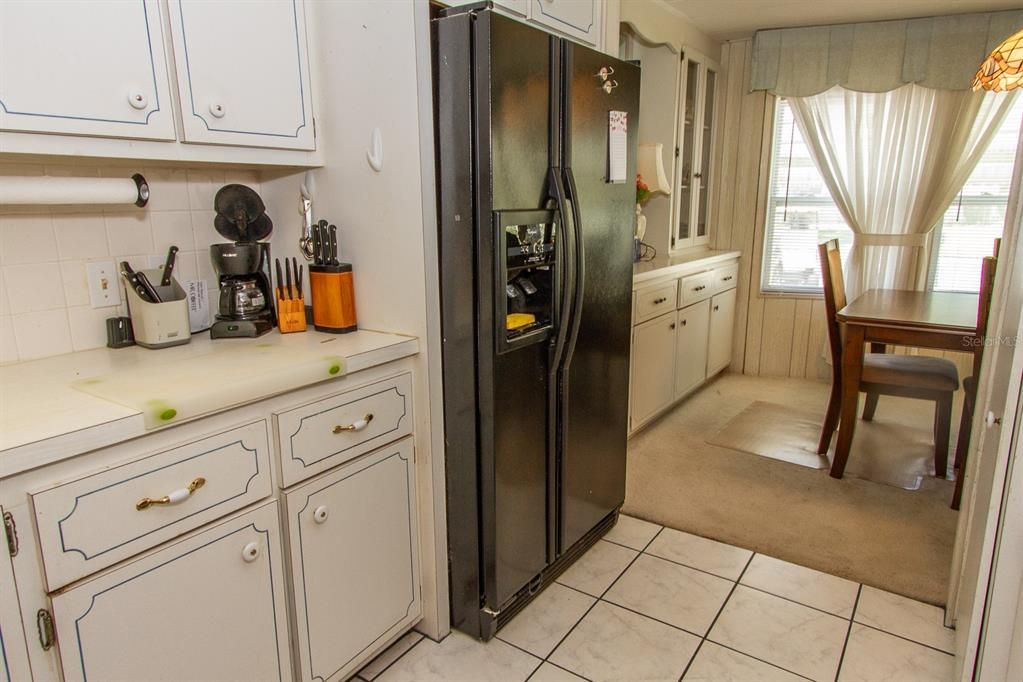 For Sale: $118,000 (2 beds, 2 baths, 1248 Square Feet)