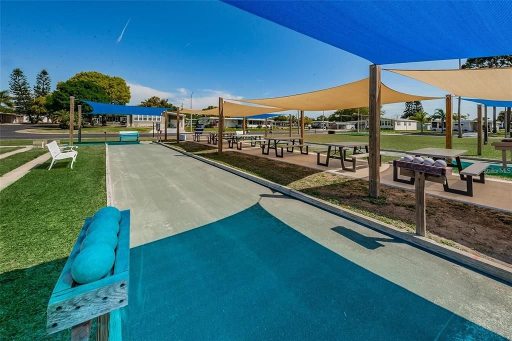 For Sale: $118,000 (2 beds, 2 baths, 1248 Square Feet)