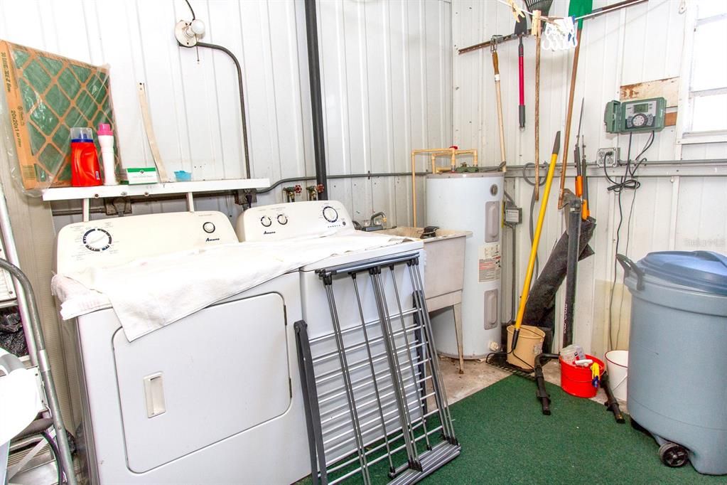 For Sale: $118,000 (2 beds, 2 baths, 1248 Square Feet)