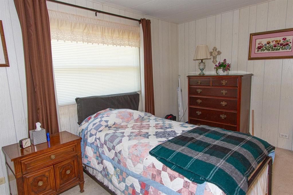 For Sale: $118,000 (2 beds, 2 baths, 1248 Square Feet)