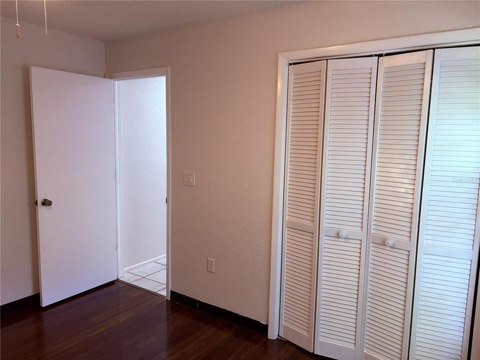 For Rent: $2,200 (3 beds, 2 baths, 1461 Square Feet)