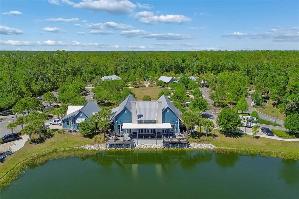 На продажу: $975,000 (4 спален, 3 ванн, 3681 Квадратных фут)