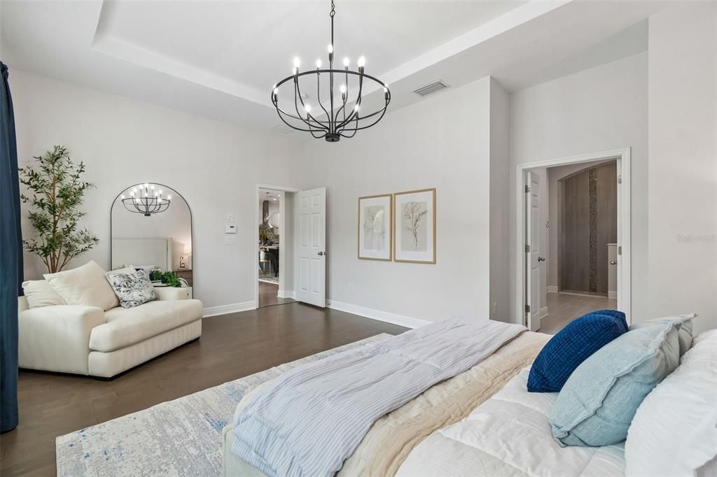 На продажу: $975,000 (4 спален, 3 ванн, 3681 Квадратных фут)