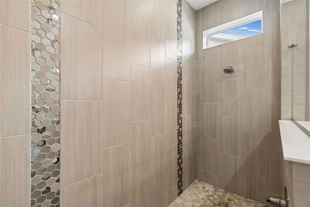 На продажу: $975,000 (4 спален, 3 ванн, 3681 Квадратных фут)