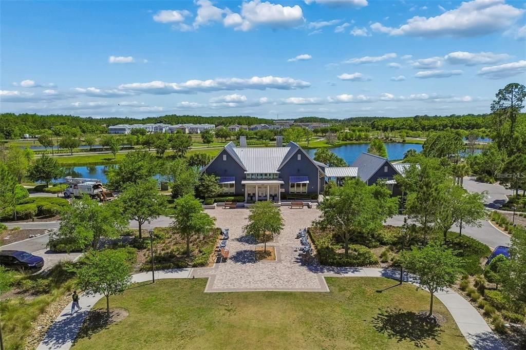 На продажу: $975,000 (4 спален, 3 ванн, 3681 Квадратных фут)