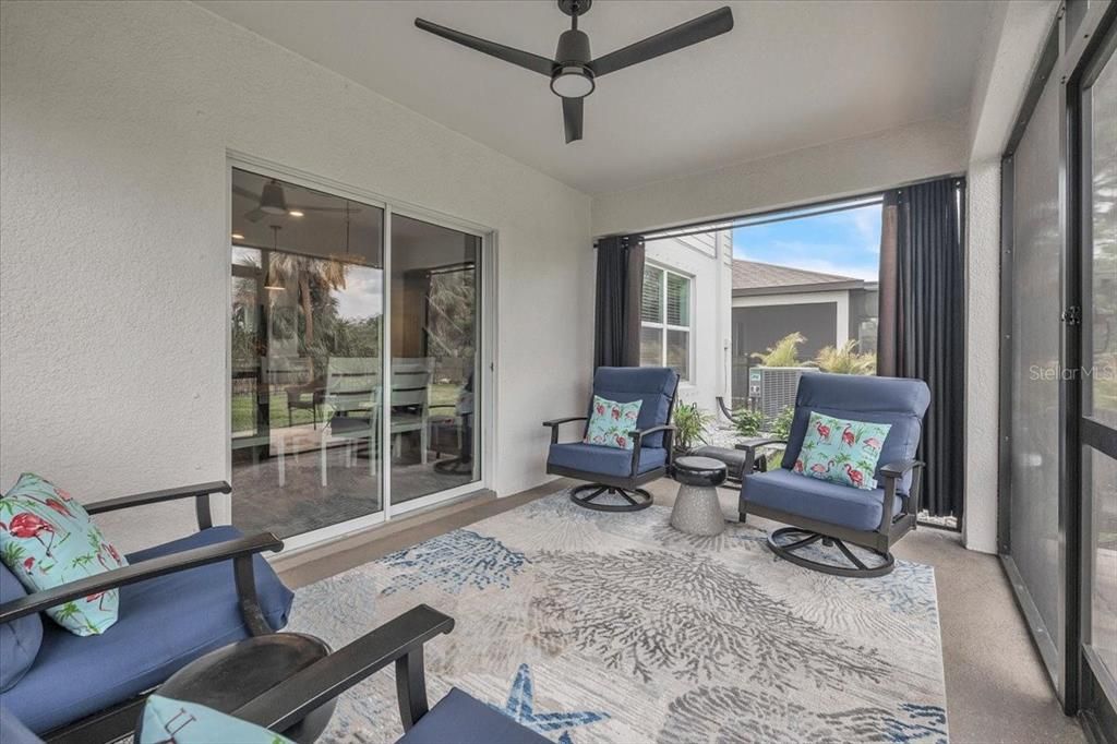 For Sale: $525,000 (4 beds, 3 baths, 2200 Square Feet)