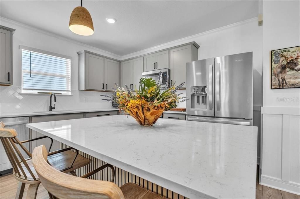 For Sale: $525,000 (4 beds, 3 baths, 2200 Square Feet)