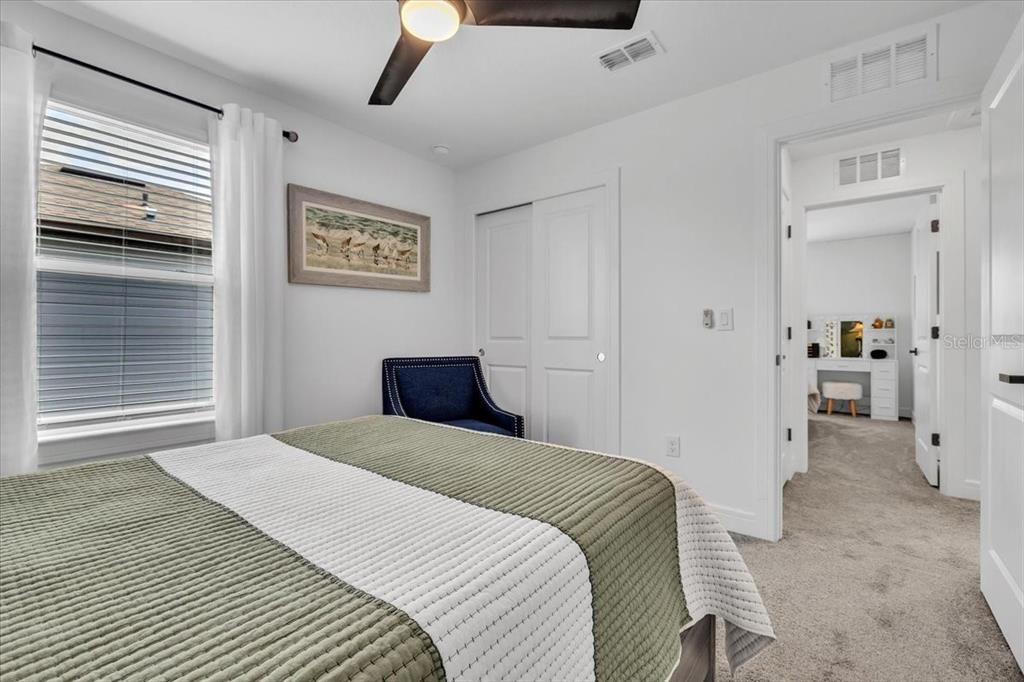 For Sale: $525,000 (4 beds, 3 baths, 2200 Square Feet)