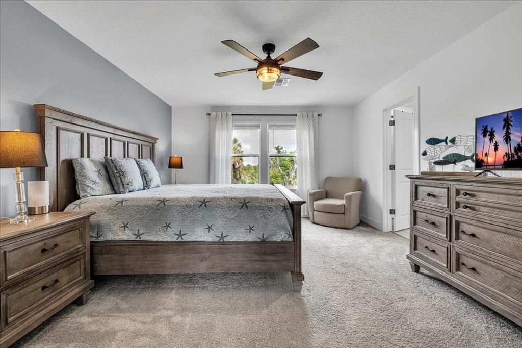 For Sale: $525,000 (4 beds, 3 baths, 2200 Square Feet)