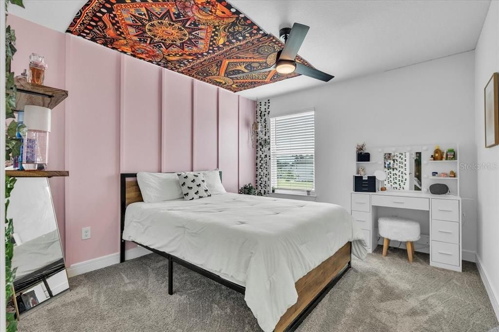 For Sale: $525,000 (4 beds, 3 baths, 2200 Square Feet)