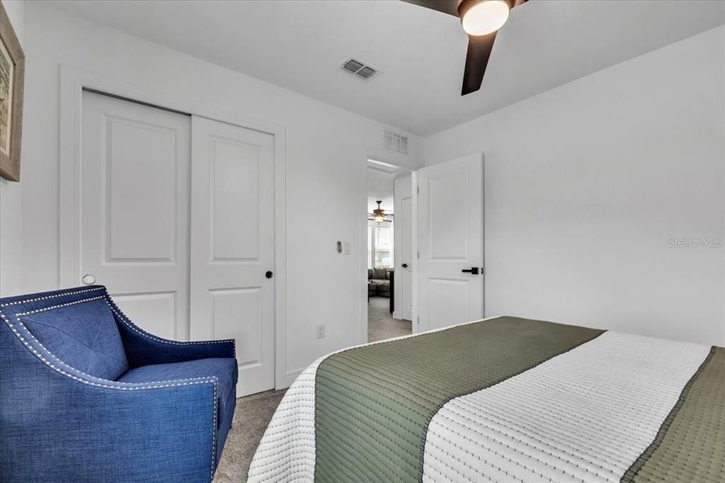For Sale: $525,000 (4 beds, 3 baths, 2200 Square Feet)