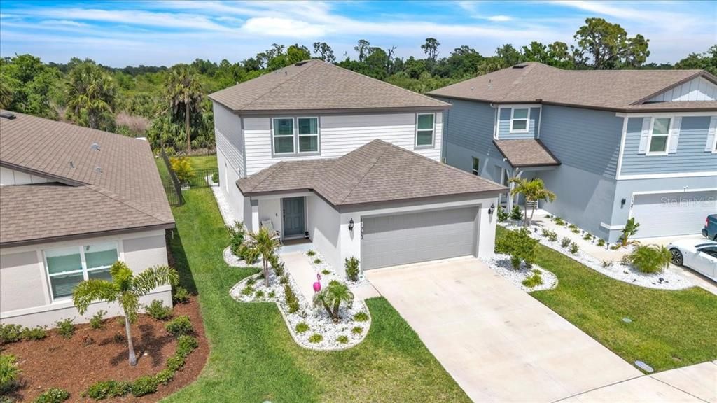 For Sale: $525,000 (4 beds, 3 baths, 2200 Square Feet)