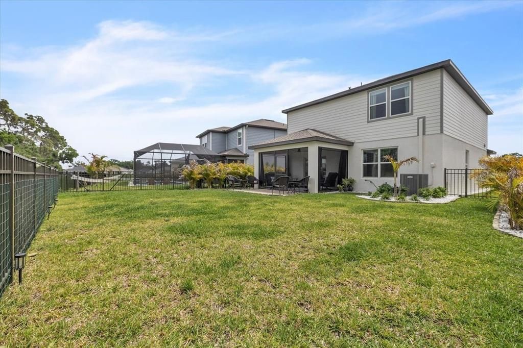For Sale: $525,000 (4 beds, 3 baths, 2200 Square Feet)