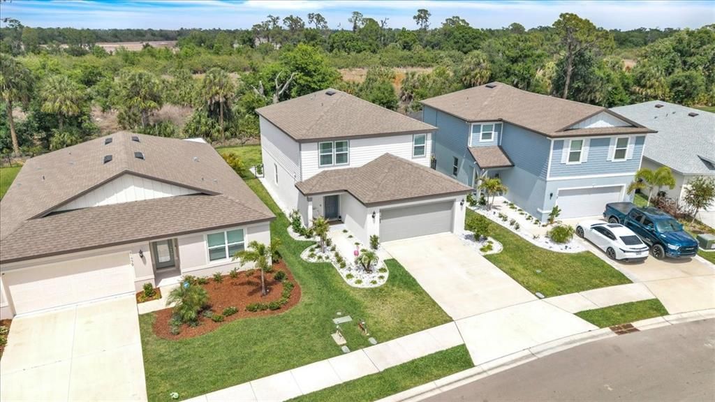 For Sale: $525,000 (4 beds, 3 baths, 2200 Square Feet)
