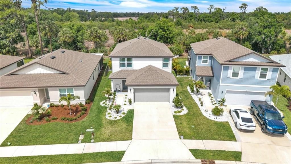 For Sale: $525,000 (4 beds, 3 baths, 2200 Square Feet)