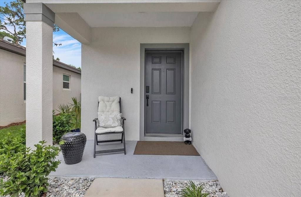 For Sale: $525,000 (4 beds, 3 baths, 2200 Square Feet)