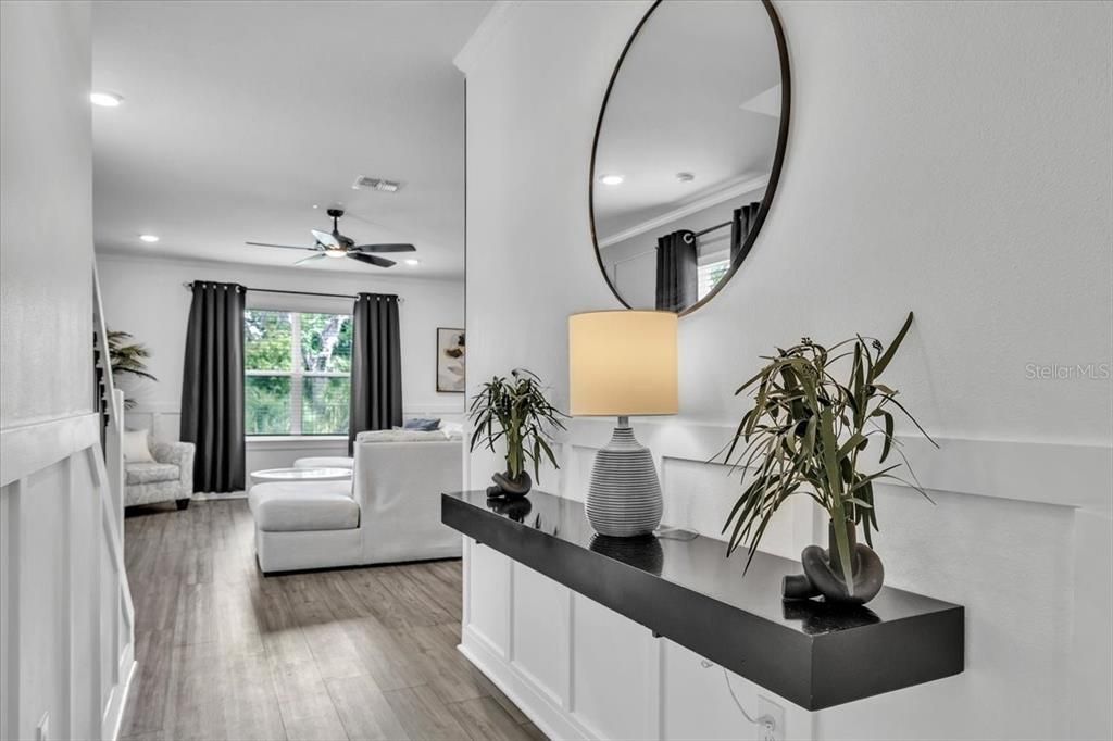 For Sale: $525,000 (4 beds, 3 baths, 2200 Square Feet)