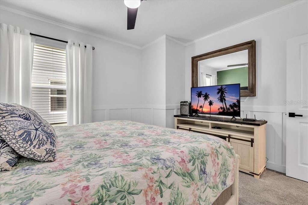 For Sale: $525,000 (4 beds, 3 baths, 2200 Square Feet)