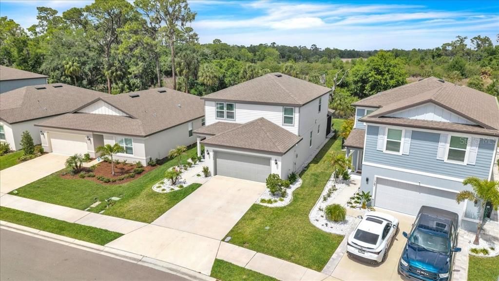 For Sale: $525,000 (4 beds, 3 baths, 2200 Square Feet)