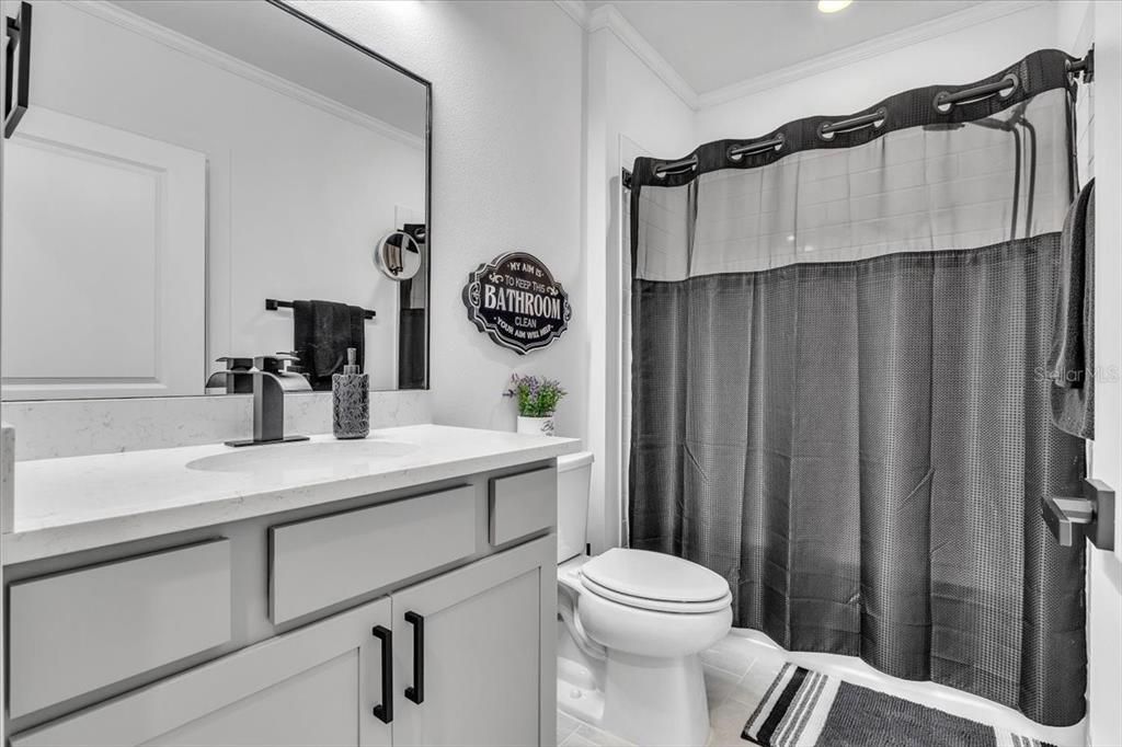 For Sale: $525,000 (4 beds, 3 baths, 2200 Square Feet)