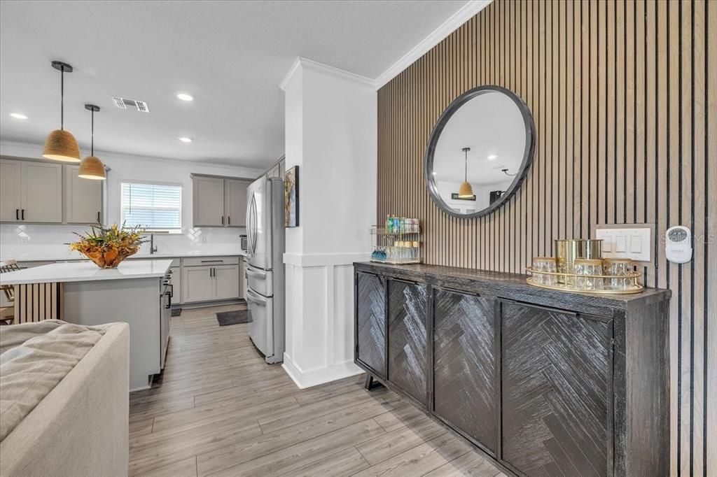 For Sale: $525,000 (4 beds, 3 baths, 2200 Square Feet)