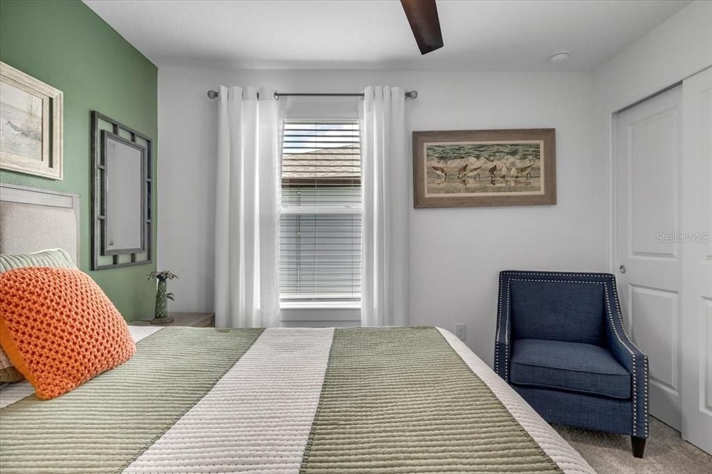 For Sale: $525,000 (4 beds, 3 baths, 2200 Square Feet)