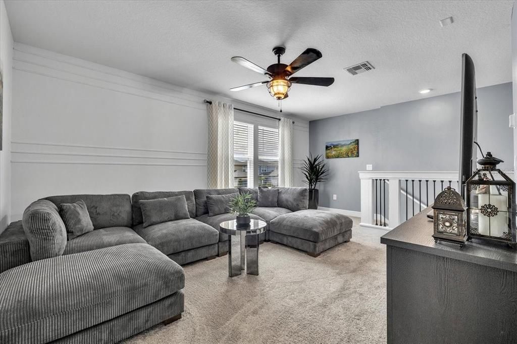 For Sale: $525,000 (4 beds, 3 baths, 2200 Square Feet)