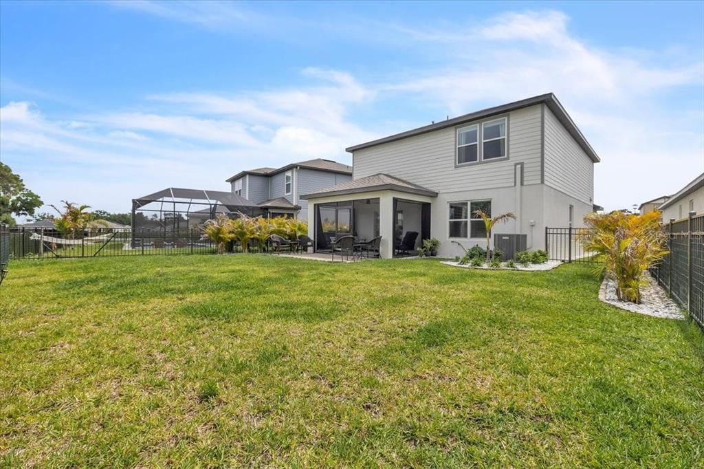 For Sale: $525,000 (4 beds, 3 baths, 2200 Square Feet)