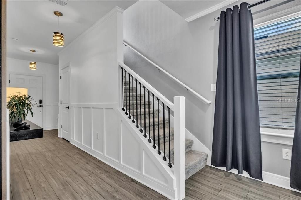 For Sale: $525,000 (4 beds, 3 baths, 2200 Square Feet)