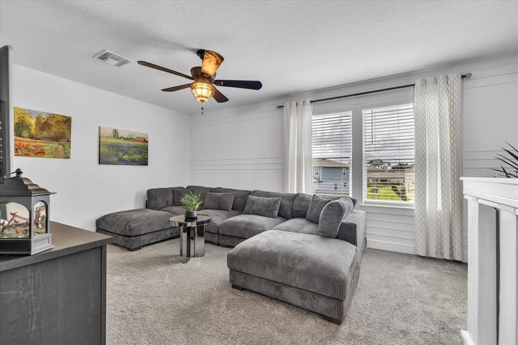 For Sale: $525,000 (4 beds, 3 baths, 2200 Square Feet)