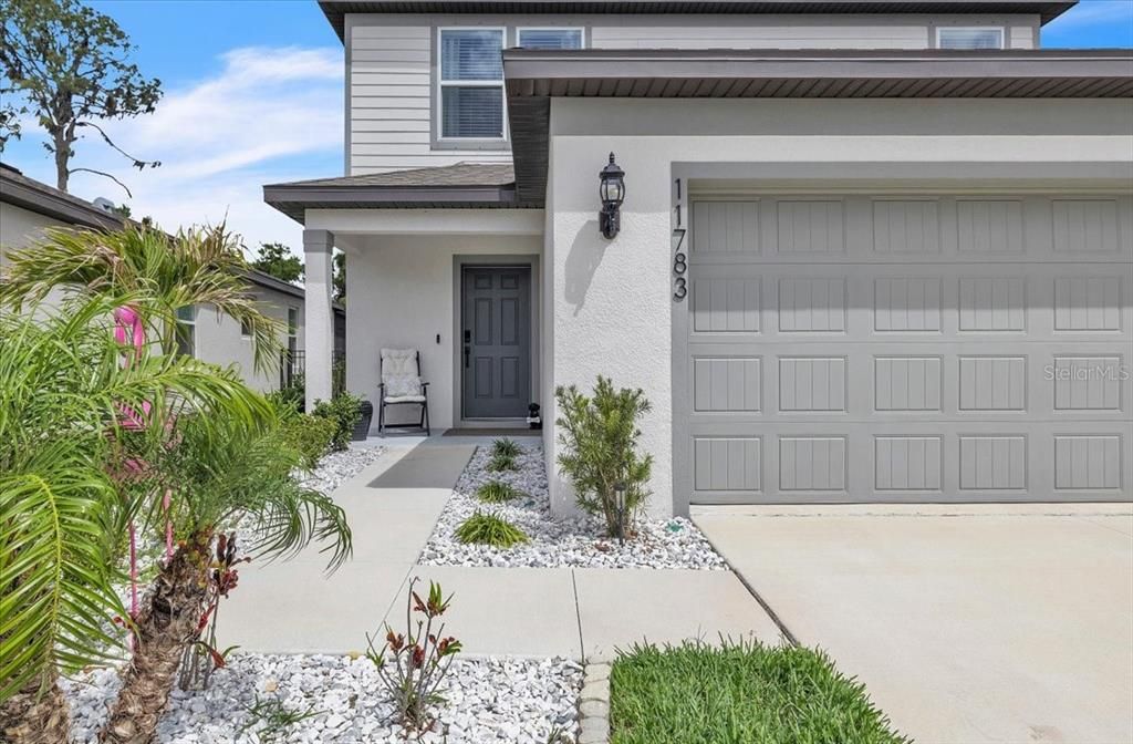 For Sale: $525,000 (4 beds, 3 baths, 2200 Square Feet)