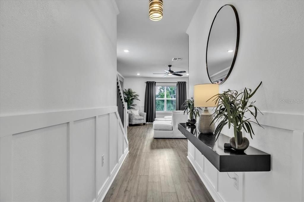For Sale: $525,000 (4 beds, 3 baths, 2200 Square Feet)